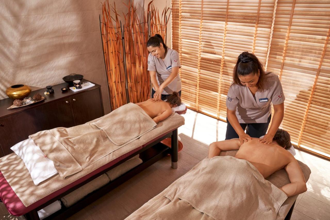 Lindos Bay Hotel Vlicha  Ngoại thất bức ảnh